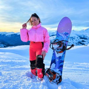 Cléopatre off MYM : Tout savoir sur son Compte